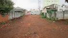 Foto 2 de Lote/Terreno à venda, 600m² em Vila Angelica, Sorocaba
