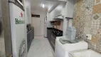 Foto 6 de Sobrado com 3 Quartos à venda, 77m² em Jardim Santa Maria, São Paulo