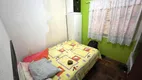 Foto 11 de Casa com 2 Quartos à venda, 100m² em Santo Inacio, Esteio