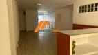 Foto 17 de Ponto Comercial para alugar, 396m² em Parque Campolim, Sorocaba