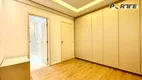 Foto 10 de Apartamento com 2 Quartos à venda, 69m² em Jardim Santa Helena, Bragança Paulista