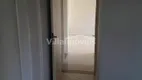 Foto 4 de Apartamento com 2 Quartos à venda, 54m² em Vila Pagano, Valinhos