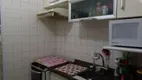 Foto 24 de Apartamento com 3 Quartos à venda, 66m² em Tatuapé, São Paulo