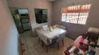 Foto 31 de Casa com 6 Quartos à venda, 410m² em Henrique Jorge, Fortaleza