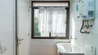 Foto 33 de Apartamento com 2 Quartos à venda, 104m² em Lagoa, Rio de Janeiro