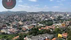 Foto 42 de Apartamento com 2 Quartos à venda, 60m² em Vila Pires, Santo André