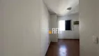 Foto 3 de Apartamento com 1 Quarto à venda, 47m² em Campo Belo, São Paulo