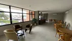 Foto 22 de Apartamento com 3 Quartos à venda, 91m² em Cidade São Francisco, São Paulo