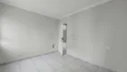 Foto 15 de Apartamento com 3 Quartos à venda, 110m² em Piedade, Jaboatão dos Guararapes