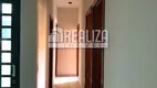 Foto 9 de Casa com 3 Quartos à venda, 200m² em Jardim Canada, Uberaba