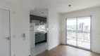 Foto 3 de Apartamento com 2 Quartos para alugar, 45m² em Água Branca, São Paulo
