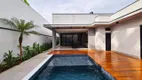 Foto 19 de Casa de Condomínio com 3 Quartos à venda, 252m² em Residencial Greville, Limeira
