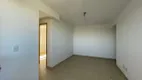 Foto 7 de Apartamento com 2 Quartos à venda, 108m² em Padre Eustáquio, Belo Horizonte