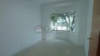 Foto 9 de Casa de Condomínio com 3 Quartos à venda, 250m² em Aparecidinha, Sorocaba