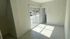 Foto 5 de Cobertura com 3 Quartos à venda, 130m² em Itacorubi, Florianópolis