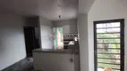 Foto 21 de Casa com 4 Quartos à venda, 228m² em Jardim Atibaia, Campinas