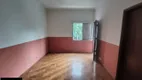 Foto 17 de Apartamento com 2 Quartos à venda, 75m² em Vila Buarque, São Paulo
