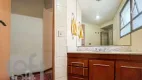 Foto 43 de Apartamento com 3 Quartos à venda, 149m² em Moema, São Paulo