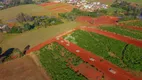 Foto 2 de Lote/Terreno à venda, 360m² em , Cruzeiro do Sul