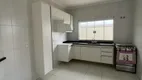 Foto 23 de Casa de Condomínio com 3 Quartos à venda, 167m² em Terras de São Bento, Limeira