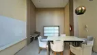 Foto 18 de Apartamento com 3 Quartos à venda, 74m² em Cambeba, Fortaleza