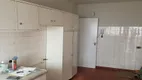 Foto 19 de Apartamento com 2 Quartos à venda, 73m² em Móoca, São Paulo