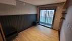 Foto 12 de Apartamento com 3 Quartos à venda, 175m² em Moema, São Paulo