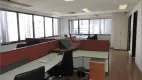 Foto 45 de Sala Comercial com 3 Quartos para venda ou aluguel, 117m² em Brooklin, São Paulo