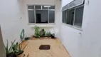 Foto 30 de Casa com 4 Quartos à venda, 286m² em Tijuca, Rio de Janeiro