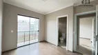 Foto 25 de Casa de Condomínio com 3 Quartos à venda, 125m² em Campo de Santana, Curitiba
