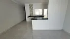 Foto 4 de Casa com 2 Quartos para alugar, 66m² em Nova Uberlandia, Uberlândia