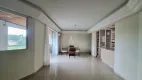 Foto 6 de Apartamento com 2 Quartos para alugar, 103m² em América, Joinville