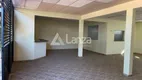 Foto 9 de Sala Comercial para venda ou aluguel, 282m² em Cidade Universitária, Campinas