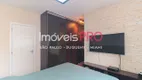 Foto 17 de Apartamento com 3 Quartos à venda, 162m² em Itaim Bibi, São Paulo