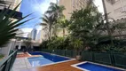 Foto 83 de Apartamento com 3 Quartos à venda, 107m² em Pinheiros, São Paulo