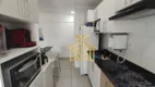 Foto 31 de Apartamento com 2 Quartos à venda, 63m² em Vila Guilhermina, Praia Grande