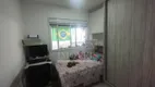 Foto 15 de Apartamento com 3 Quartos à venda, 88m² em Jardim Caboré, São Paulo