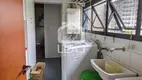 Foto 15 de Apartamento com 4 Quartos à venda, 133m² em Vila Andrade, São Paulo