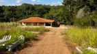 Foto 15 de Fazenda/Sítio com 2 Quartos à venda, 10000m² em Centro, Caldas Novas