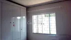 Foto 4 de Casa com 3 Quartos à venda, 140m² em Cara Cara, Ponta Grossa