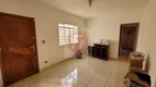 Foto 5 de Casa com 1 Quarto à venda, 50m² em Vila São Geraldo, São Paulo