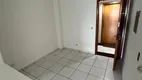 Foto 6 de Apartamento com 1 Quarto à venda, 36m² em Riacho Fundo I, Brasília