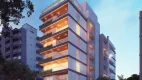 Foto 13 de Apartamento com 3 Quartos à venda, 110m² em América, Joinville