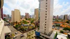 Foto 3 de Apartamento com 2 Quartos à venda, 68m² em Aldeota, Fortaleza