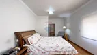 Foto 34 de Casa de Condomínio com 5 Quartos à venda, 515m² em Villaggio Capríccio, Louveira