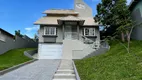Foto 38 de Casa com 4 Quartos à venda, 310m² em Carvoeira, Florianópolis