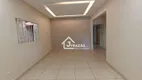 Foto 5 de Casa com 3 Quartos à venda, 180m² em Jardim Real, Goiânia