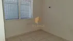 Foto 18 de Imóvel Comercial com 3 Quartos à venda, 170m² em Vila Itapura, Campinas