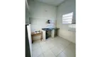 Foto 12 de Casa com 6 Quartos à venda, 145m² em Riacho Doce, Maceió