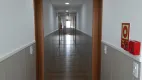 Foto 3 de Apartamento com 1 Quarto à venda, 22m² em Piatã, Salvador